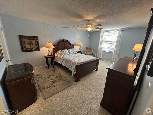 Building Photo - 3490 N Key Dr Unit 205 Rental