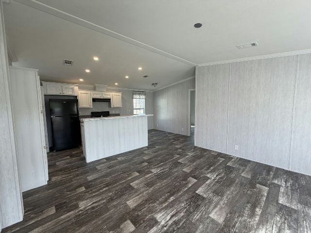 Photo - 13012 Palma Alta Ln