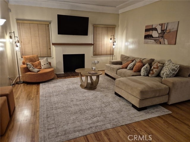 Photo - 4228 8th Ave