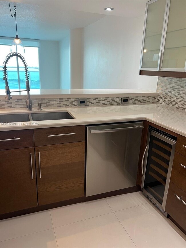 Photo - 2101 Brickell Ave Unit 2306