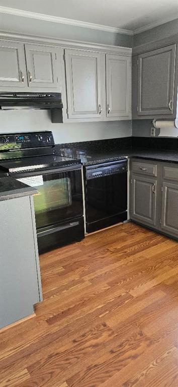 46 Chastellux Ave Unit M1