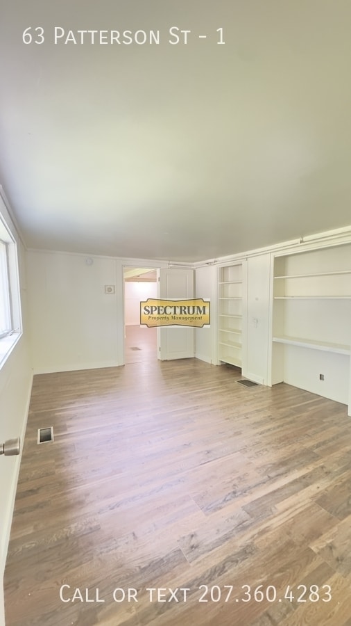 Photo - 63 Patterson St Unit 1