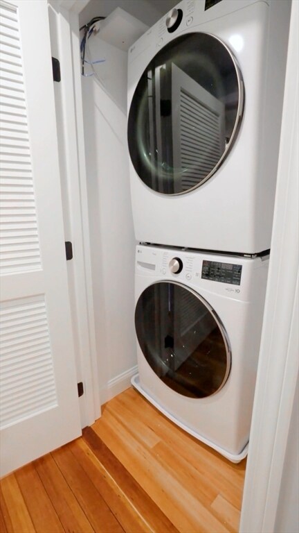 Photo - 663 Columbia Rd Unit 1