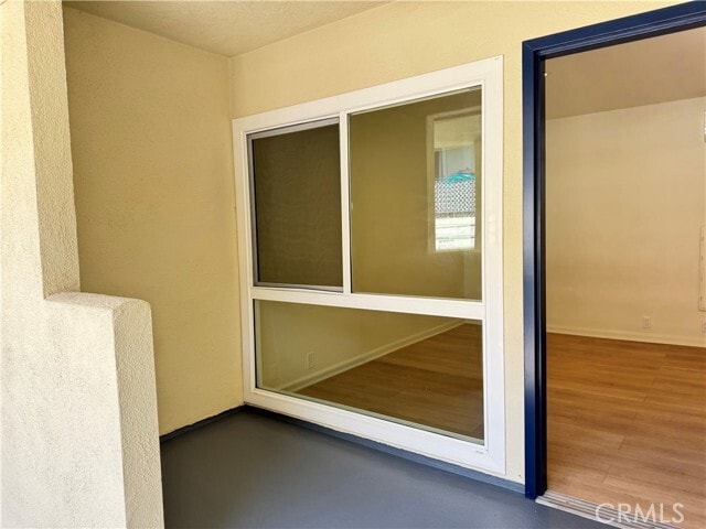 Photo - 251 N Oakland Ave Unit 10