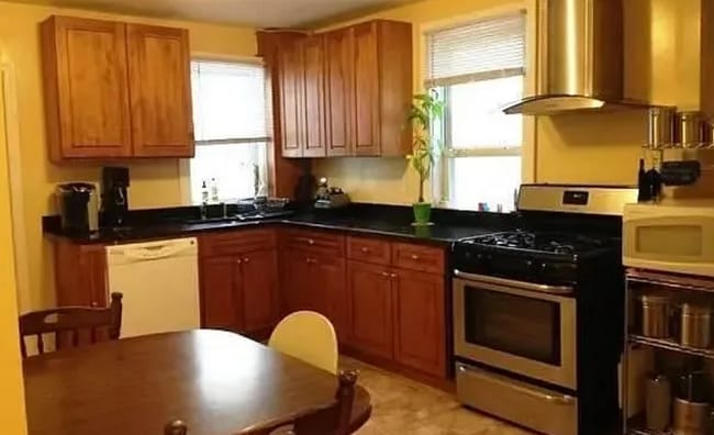 Photo - 39 Adrian St Unidad 2