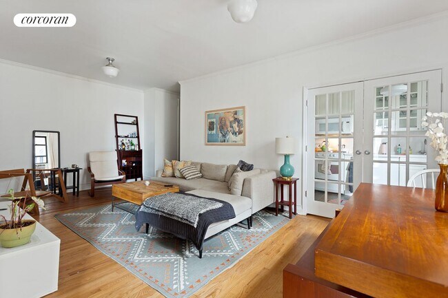 Photo - 255 Eastern Pkwy Rental