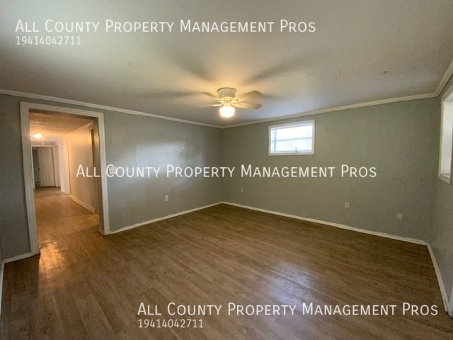 Photo - 1008 7th St E