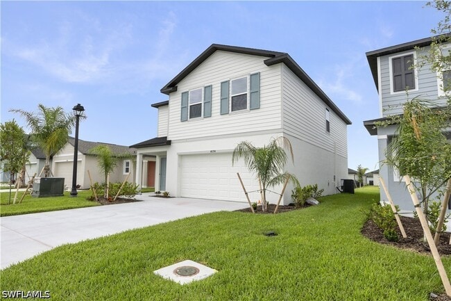 Photo - 4094 San Felice Ln