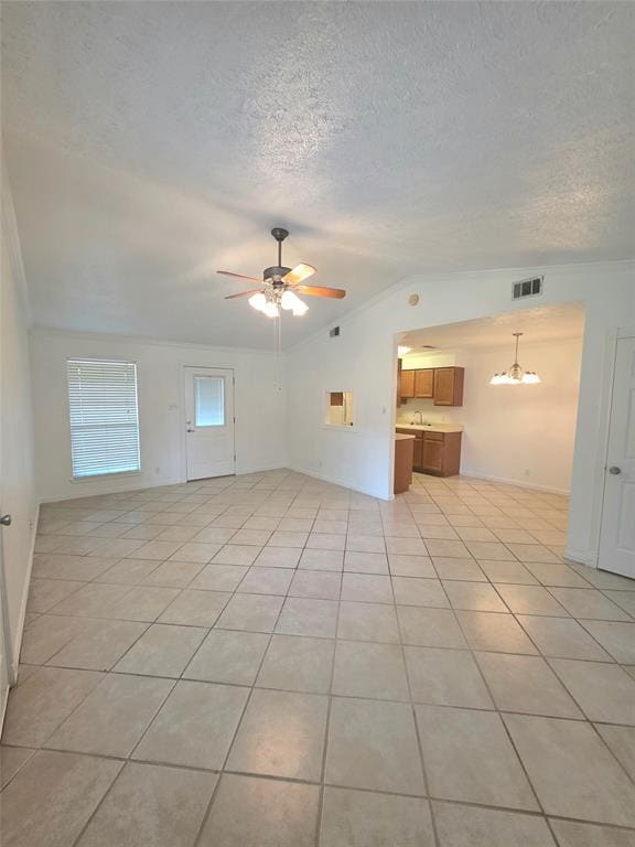 Photo - 15208 Spring Hill Ln