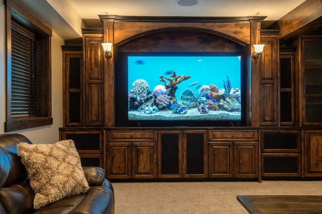 Building Photo - 8067 ID-32 Scenic Unit ID1310751P Rental