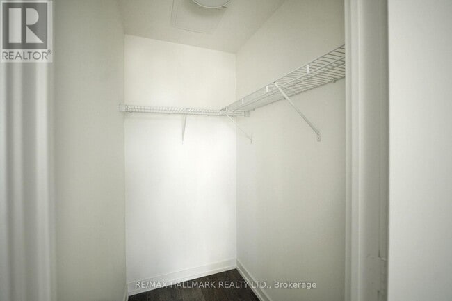 Photo - 1 Grandview Ave Unit 603