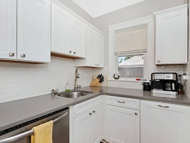 Photo - 10 Branton St Unit 2