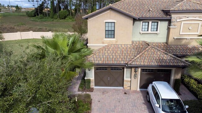 Photo - 1225 Long Cove Loop Unit 1225