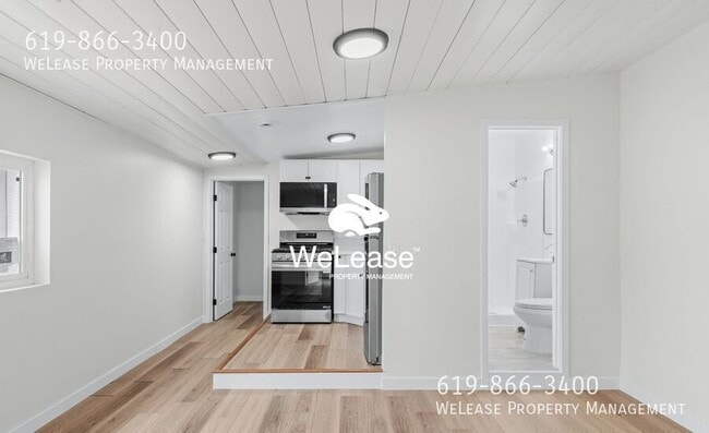Photo - 5316 Imperial Ave Unidad C