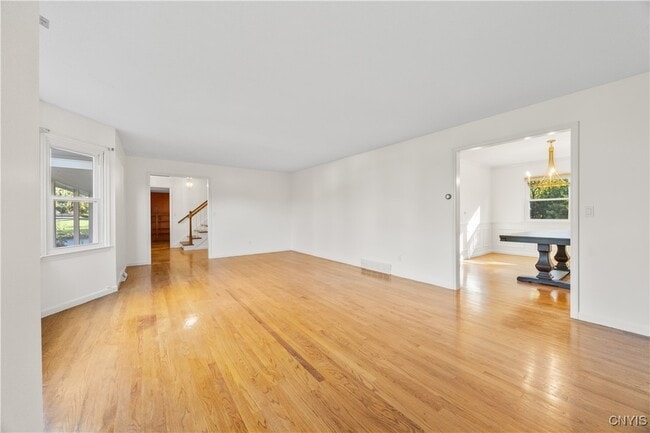 Photo - 8178 Old Sunridge Dr