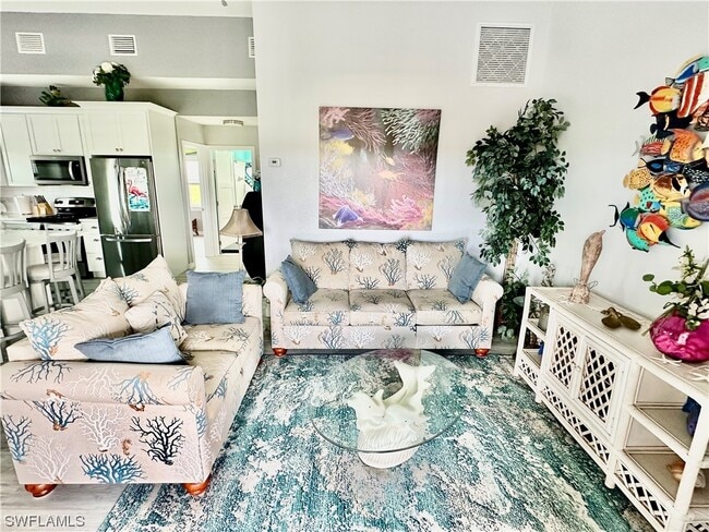 Photo - 3770 Park Ave