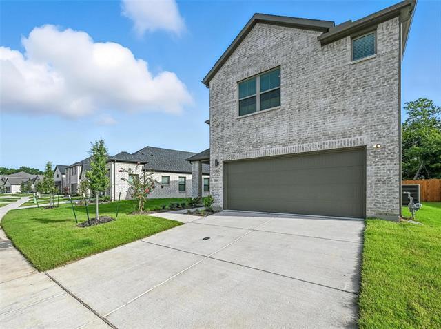 Building Photo - 806 Pne Bch Dr Rental
