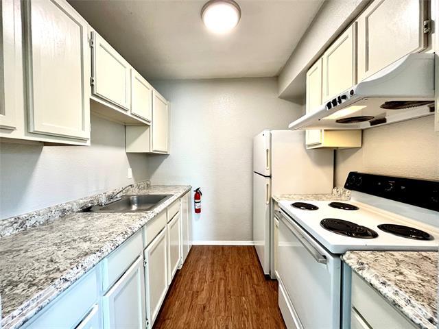 Photo - 701 W Sycamore St Unit 209