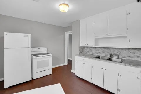 Photo - 913 Central Dr Unit 915