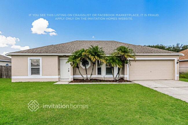 Building Photo - 1160 St Tropez Ct Rental