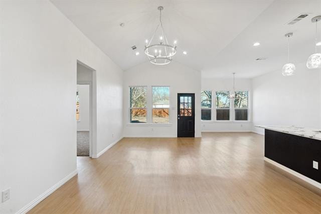 Photo - 2114 Spikes St