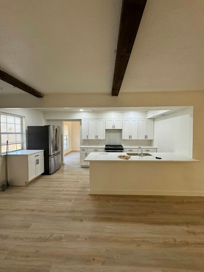 Photo - 3825 Old Faithful Ct