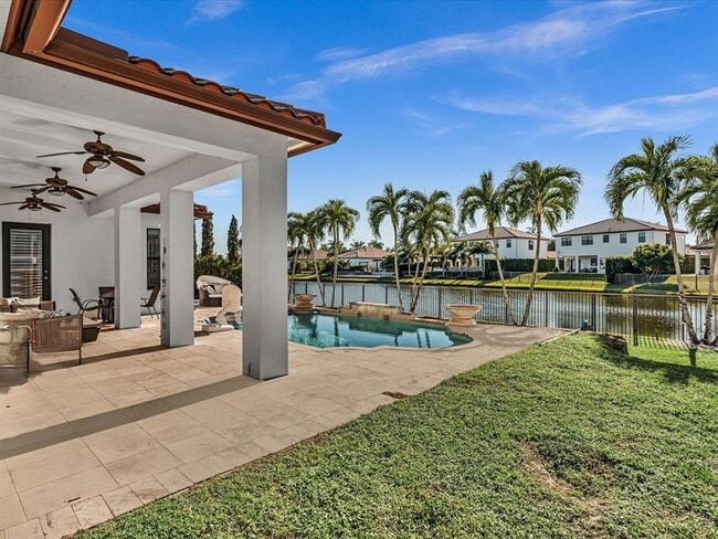 Photo - 3192 NW 84th Terrace