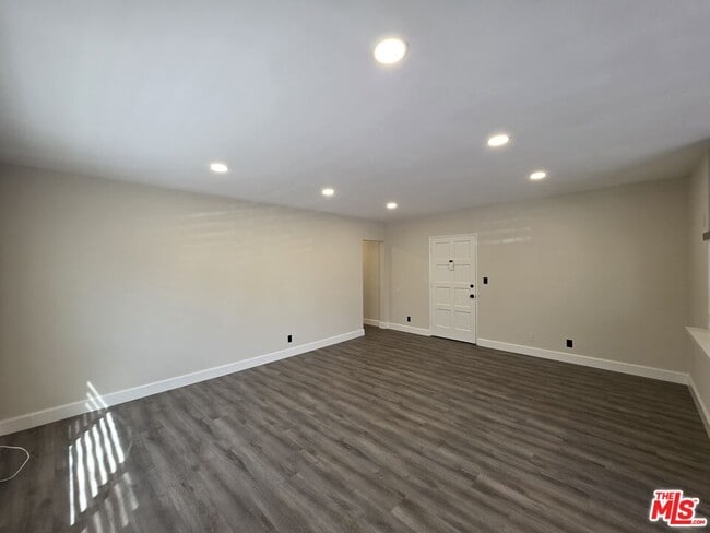 Photo - 2228 20th St Unit 6