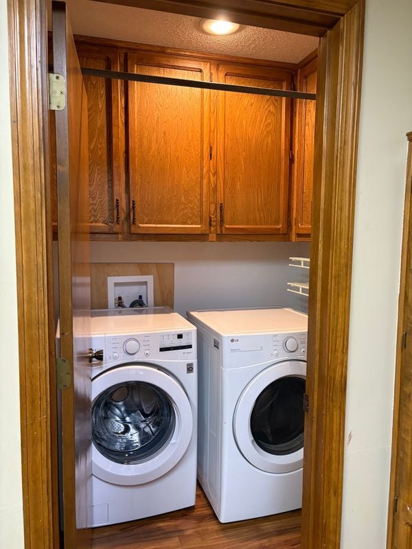 Photo - 10901 W 115th Terrace