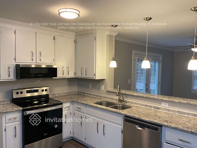 Photo - 5808 Heatherbrook Cir