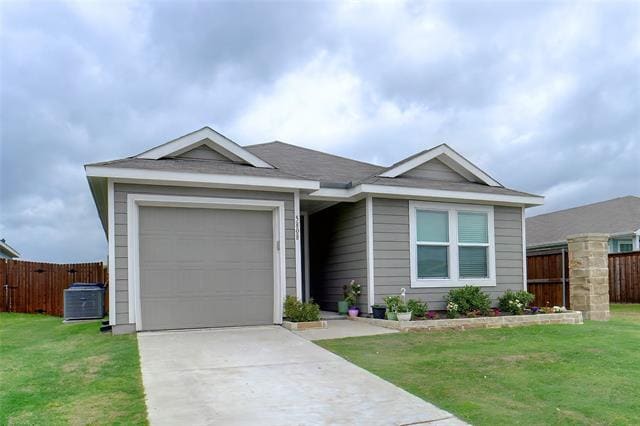 Photo - 5808 Timber Pt Dr