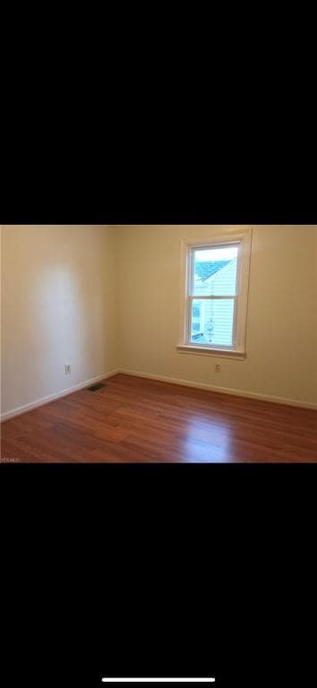 Photo - 1213 Meadowbrook Blvd