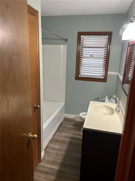 Photo - 106 Eleanor Cir