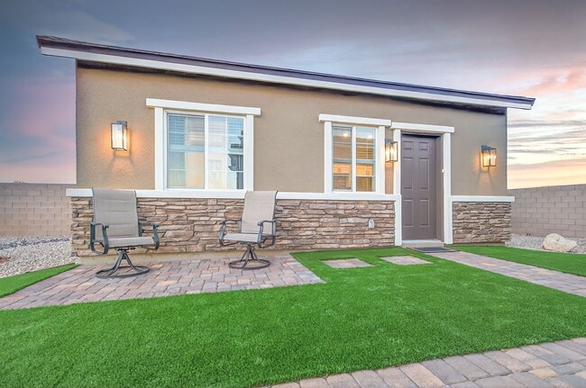 Building Photo - 5896 Angelic Dreams Ct