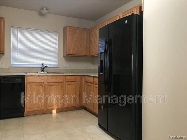Photo - 3107 Promenade Cir