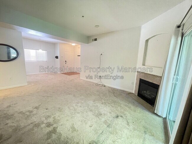 7671 Mission Gorge Rd Unidad 95