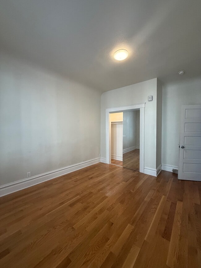 Photo - 646 Natoma St