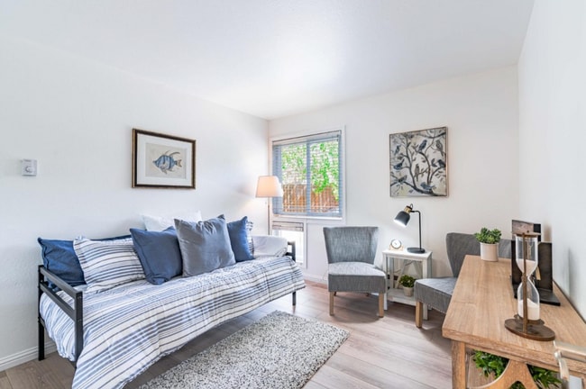 122 Monte Verano Ct