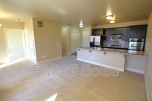 Photo - 412 S 13th St