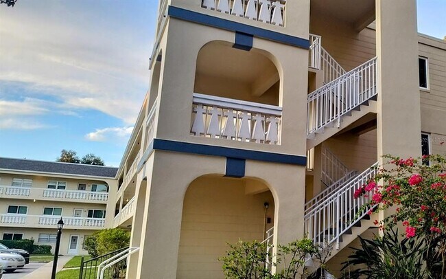 Photo - 2256 Spanish Dr Unidad 42