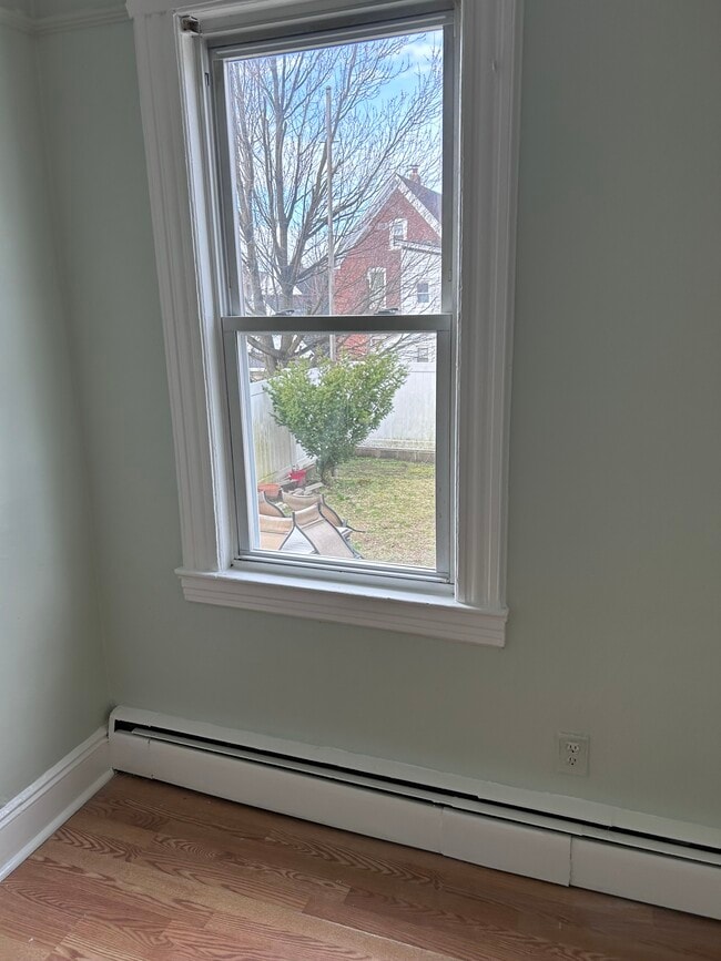 Building Photo - 195 Cambridge Ave Unit 195 Cambridge Ave Apt #1