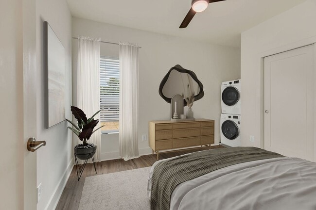 Photo - 432 Murfreesboro Pike Unit 207