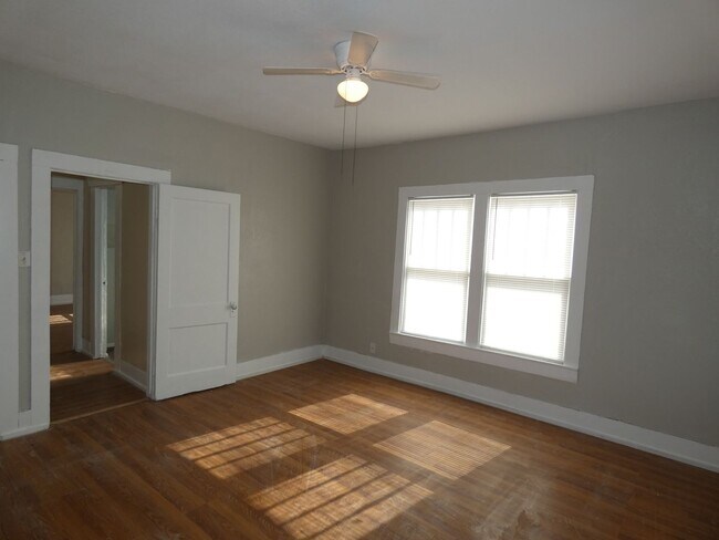 Photo - 1436 N 10th St