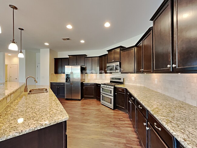 Photo - 128 Cherry Bark Dr