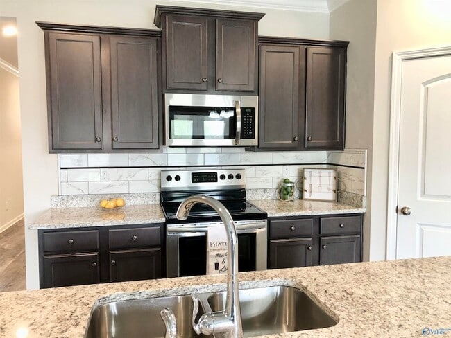 Photo - 14604 London Ln