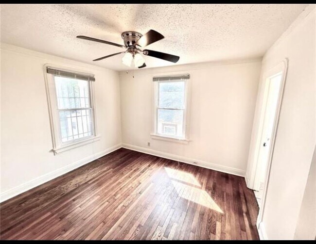 8841 S Claiborne Ave Unit C