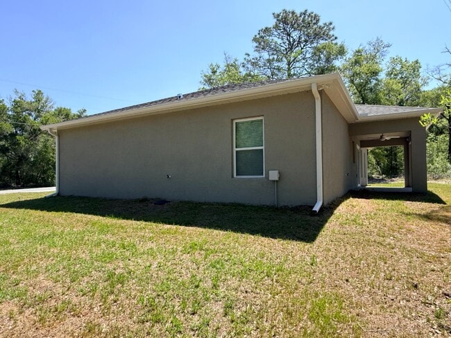 2186 W G Martinelli Blvd