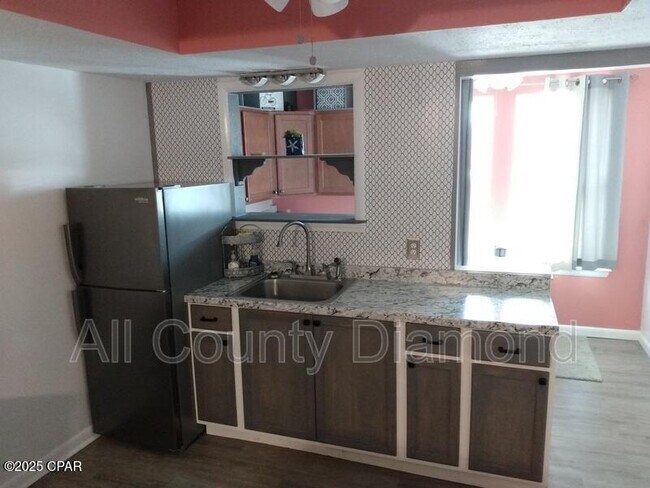 Photo - 4819 Hispaniola St Unit A