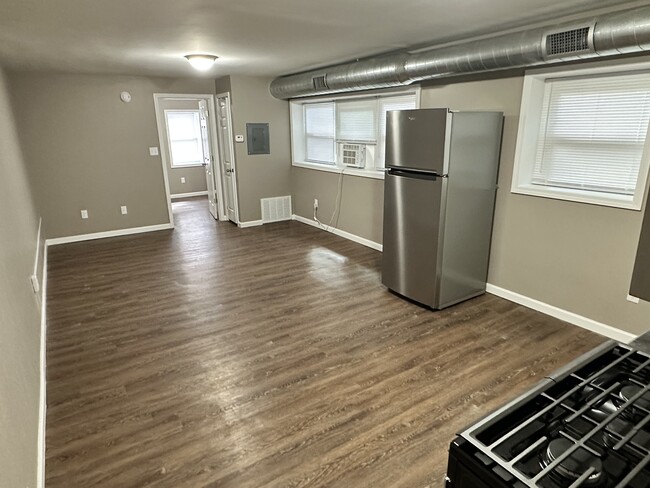 Photo - 206 Locust St Unit 2
