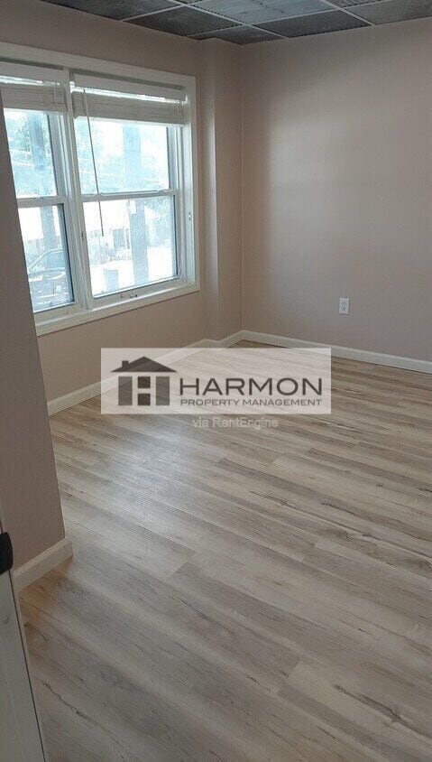 Photo - 170 Cherokee Dr